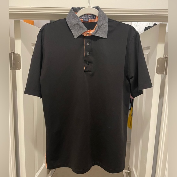 Alial Fital Polo - Picture 2 of 6